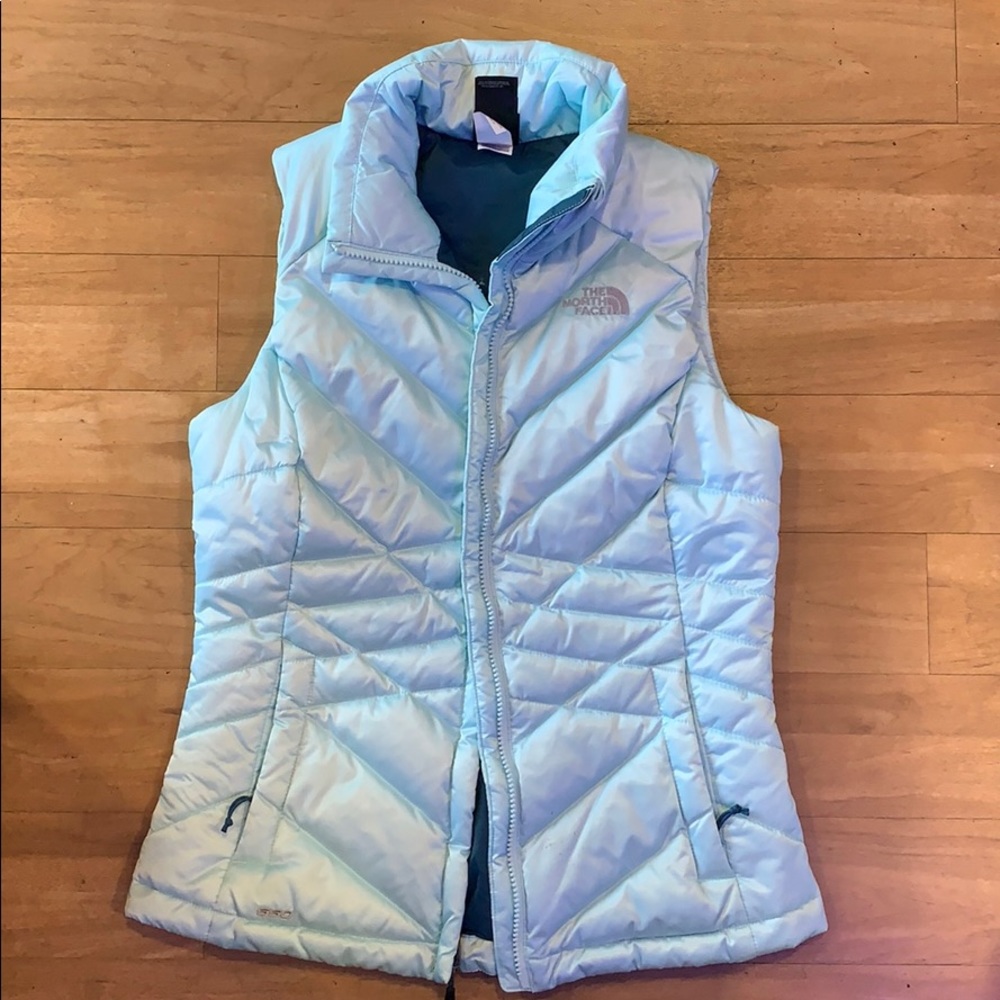 [The North Face] Vest